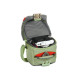Сумки Manfrotto BELLA II SHOUL. BAG BASIL (MB SSB-2BS)